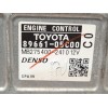 Recambio de centralita motor uce para toyota avensis station wagon (_t27_) 1.8 (zrt271_) referencia OEM IAM 8966105C00  27540024