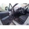 citroën berlingo furgoneta/monovolumen (b9) del año 2011