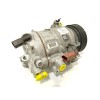 Recambio de compresor aire acondicionado para seat arona (kj7, kjp) 1.0 tsi referencia OEM IAM 3Q0816803D 6SAS14C 4471407018