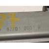 Recambio de elevalunas trasero izquierdo para renault laguna grandtour iii 2.0 dci diesel cat referencia OEM IAM 827010001R  827