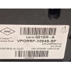 Recambio de cuadro instrumentos para renault clio iv 1.5 dci diesel fap referencia OEM IAM 248108818R  VPGRRF10849BF