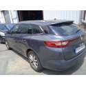 RENAULT MEGANE IV GRANDTOUR