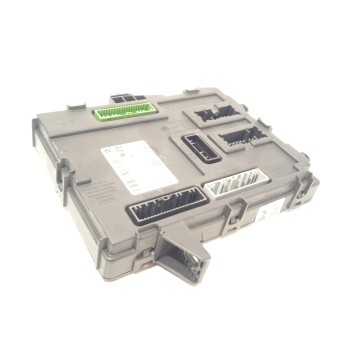 CENTRALITA CONFORT 284B10363R A3C0084860000