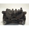 Recambio de pinza freno delantera izquierda para subaru legacy kombi/outback b14 2.0 diesel cat referencia OEM IAM 26292SA011  