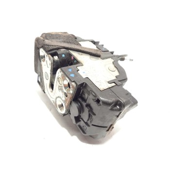 CERRADURA PUERTA DELANTERA IZQUIERDA 805011BN0A 