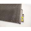 Recambio de condensador / radiador aire acondicionado para opel meriva b 1.4 16v cat (a 14 xer / ldd) referencia OEM IAM 1333100