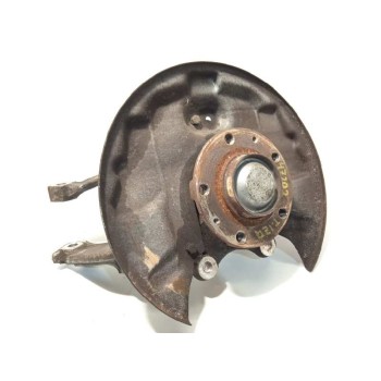 MANGUETA TRASERA IZQUIERDA 517628 