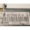 Recambio de elevalunas trasero izquierdo para renault laguna grandtour iii 2.0 dci diesel cat referencia OEM IAM 827010001R  827