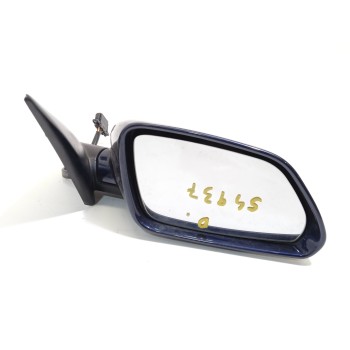 RETROVISOR DERECHO 1Z1857508G 1Z1857508G01C 