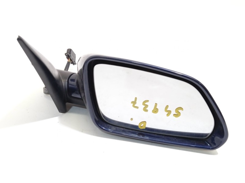 RETROVISOR DERECHO 1Z1857508G 1Z1857508G01C 