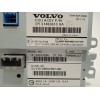 Recambio de pantalla multifuncion para volvo v40 cross country momentum referencia OEM IAM P31483613AA  31483613AA