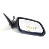 Recambio de retrovisor derecho para skoda octavia ii (1z3) 2.0 tdi 16v referencia OEM IAM 1Z1857508G 1Z1857508G01C 