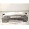 Recambio de paragolpes delantero para jeep grand cherokee iv (wk, wk2) 3.0 crd v6 4x4 referencia OEM IAM K68084159AB K68078270AB