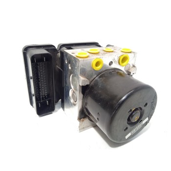 Recambio de abs para land rover evoque dynamic referencia OEM IAM BJ322C405AG 28526460123 10021207874