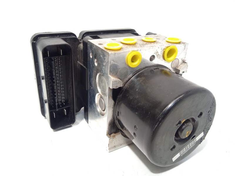 ABS BJ322C405AG 28526460123 10021207874