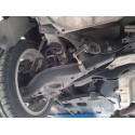 MAZDA 3 SEDÁN (BM_, BN_)