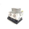 Recambio de abs para renault megane iv berlina 5p limited referencia OEM IAM 476607355R 28515242333 10022010264