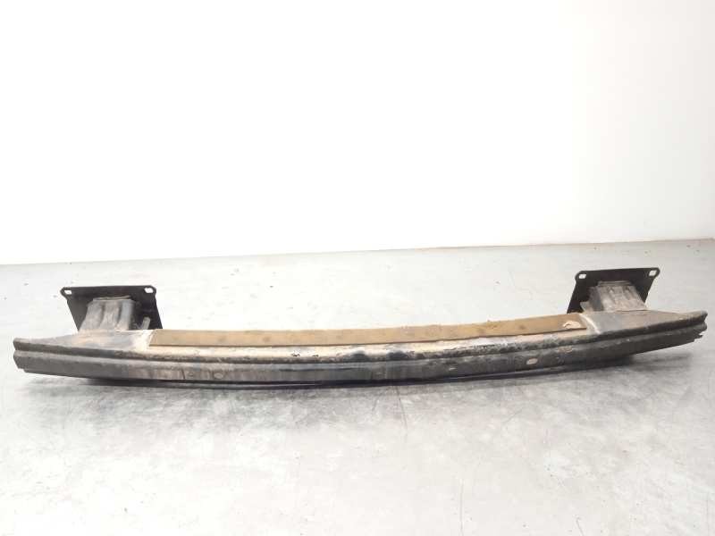 REFUERZO PARAGOLPES TRASERO DQE500040 6H5217B892AB