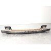 Recambio de refuerzo paragolpes trasero para land rover freelander (lr2) 2.2 td4 cat referencia OEM IAM DQE500040  6H5217B892AB
