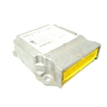 Recambio de centralita airbag para skoda octavia berlina (1z3) executive referencia OEM IAM 1K0909605T 5WK43412 1K0909605T0S3