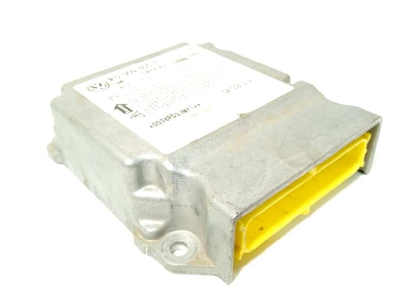 CENTRALITA AIRBAG 1K0909605T 5WK43412 1K0909605T0S3