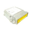 Recambio de centralita airbag para skoda octavia berlina (1z3) executive referencia OEM IAM 1K0909605T 5WK43412 1K0909605T0S3