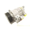 Recambio de compresor aire acondicionado para seat arona (kj7, kjp) 1.0 tsi referencia OEM IAM 3Q0816803D 6SAS14C 4471407018