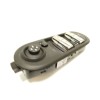 Recambio de mando elevalunas delantero izquierdo para mini mini (f55) one d referencia OEM IAM 9354858  