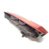 Recambio de piloto trasero izquierdo para ford fusion (cbk) trend referencia OEM IAM 1324567  
