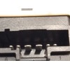 Recambio de elevalunas trasero izquierdo para renault laguna grandtour iii 2.0 dci diesel cat referencia OEM IAM 827010001R  827