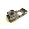 Recambio de mando elevalunas delantero izquierdo para volkswagen transporter t6 furgoneta (sga, sgh, sha, shh) 2.0 tdi referenci