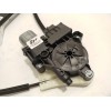 Recambio de elevalunas trasero derecho para audi a1 sportback (gba) 30 tfsi referencia OEM IAM 82G839462A 5Q0959408D 