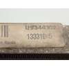Recambio de condensador / radiador aire acondicionado para opel meriva b 1.4 16v cat (a 14 xer / ldd) referencia OEM IAM 1333100