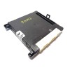 Recambio de modulo electronico para lexus rx (agl20) 450h referencia OEM IAM 8922148753  2381002460