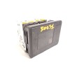 Recambio de abs para renault megane iv berlina 5p limited referencia OEM IAM 476607355R 28515242333 10022010264
