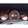 Recambio de cuadro instrumentos para citroën c5 station wagon exclusive referencia OEM IAM 9666326880  