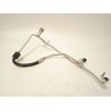 Recambio de tubos aire acondicionado para cupra leon (kl1, ku1, kug) 1.5 tsi referencia OEM IAM 5Q0816741C  