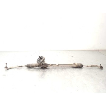 Recambio de cremallera direccion para renault megane iv grandtour 1.2 tce energy referencia OEM IAM 490017441R  