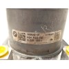 Recambio de abs para bmw 2 gran coupe (f44) m 235 i xdrive referencia OEM IAM 5A0A843 10022020694 5A0A844