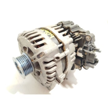 ALTERNADOR P1T111238BA 2760658 IBSG4WS167