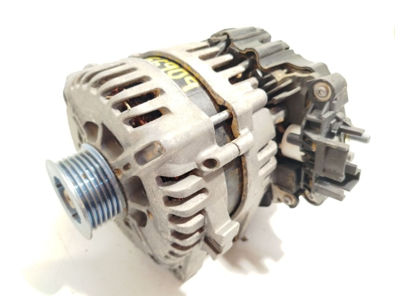 ALTERNADOR P1T111238BA 2760658 IBSG4WS167