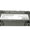 Recambio de modulo electronico para mercedes-benz clase s (w220) berlina 320 cdi (220.025) referencia OEM IAM 2208300085 A220830