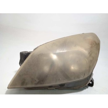 FARO IZQUIERDO 24451032 1EG27037001