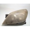 Recambio de faro izquierdo para opel astra gtc 1.9 cdti referencia OEM IAM 24451032  1EG27037001