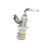 Recambio de inyector para citroën berlingo furgoneta/monovolumen (b9) 1.6 bluehdi 100 referencia OEM IAM 9802763880 h338b0226 