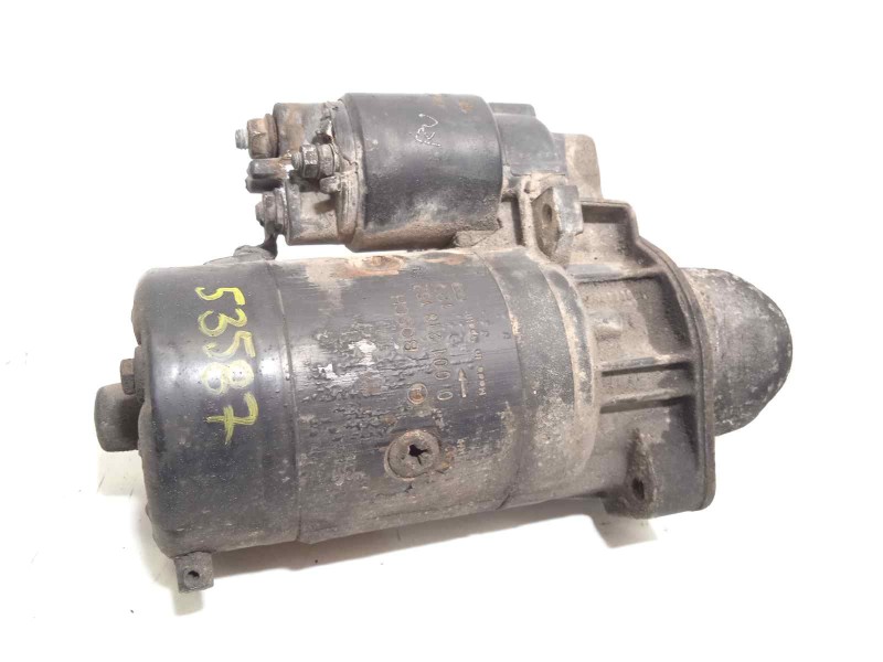 MOTOR ARRANQUE 0001218162 A0041517101