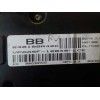 Recambio de cuadro instrumentos para nissan qashqai+2 (jj10) acenta referencia OEM IAM 24810BR40C  