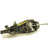 Recambio de maneta exterior delantera izquierda para opel crossland x / crossland (p17, p2qo) 1.5 (75) referencia OEM IAM 980297