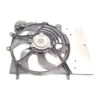 ELECTROVENTILADOR 9682895680 9801666680 