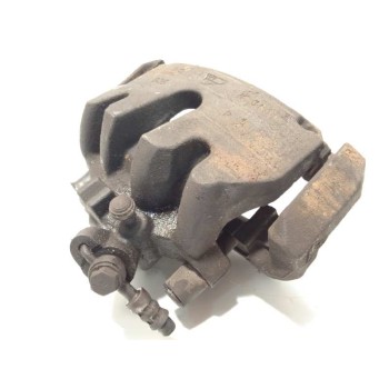 PINZA FRENO DELANTERA DERECHA 4400X0 